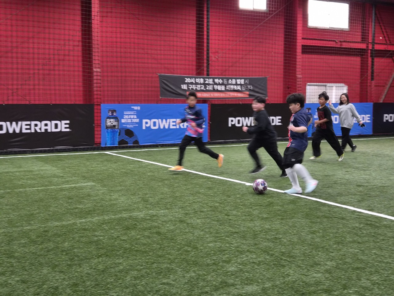 후암교회 초등부-2026.3.7 초등부 풋살-76121809625.jpg