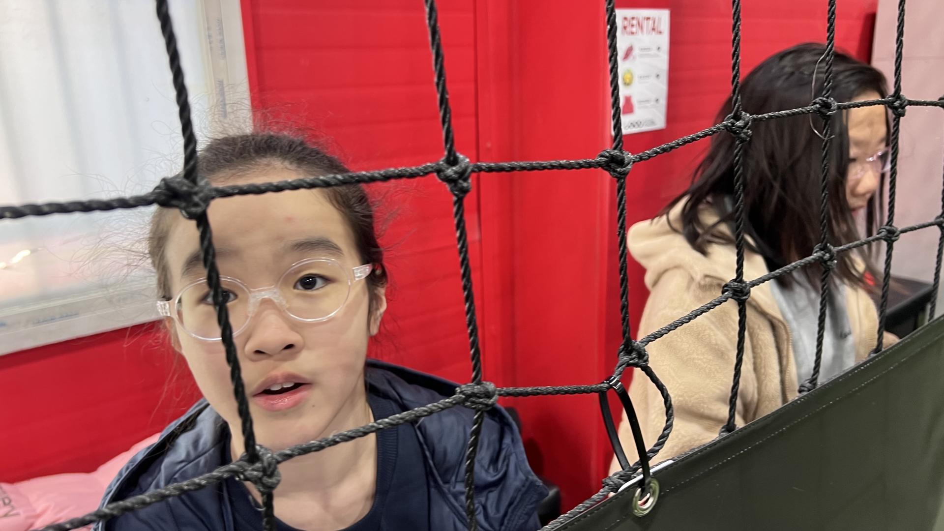 후암교회 초등부-2026.3.7 초등부 풋살-76120290049.jpg