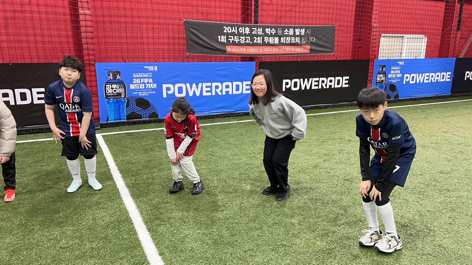 후암교회 초등부-2026.3.7 초등부 풋살-76120149454.jpg