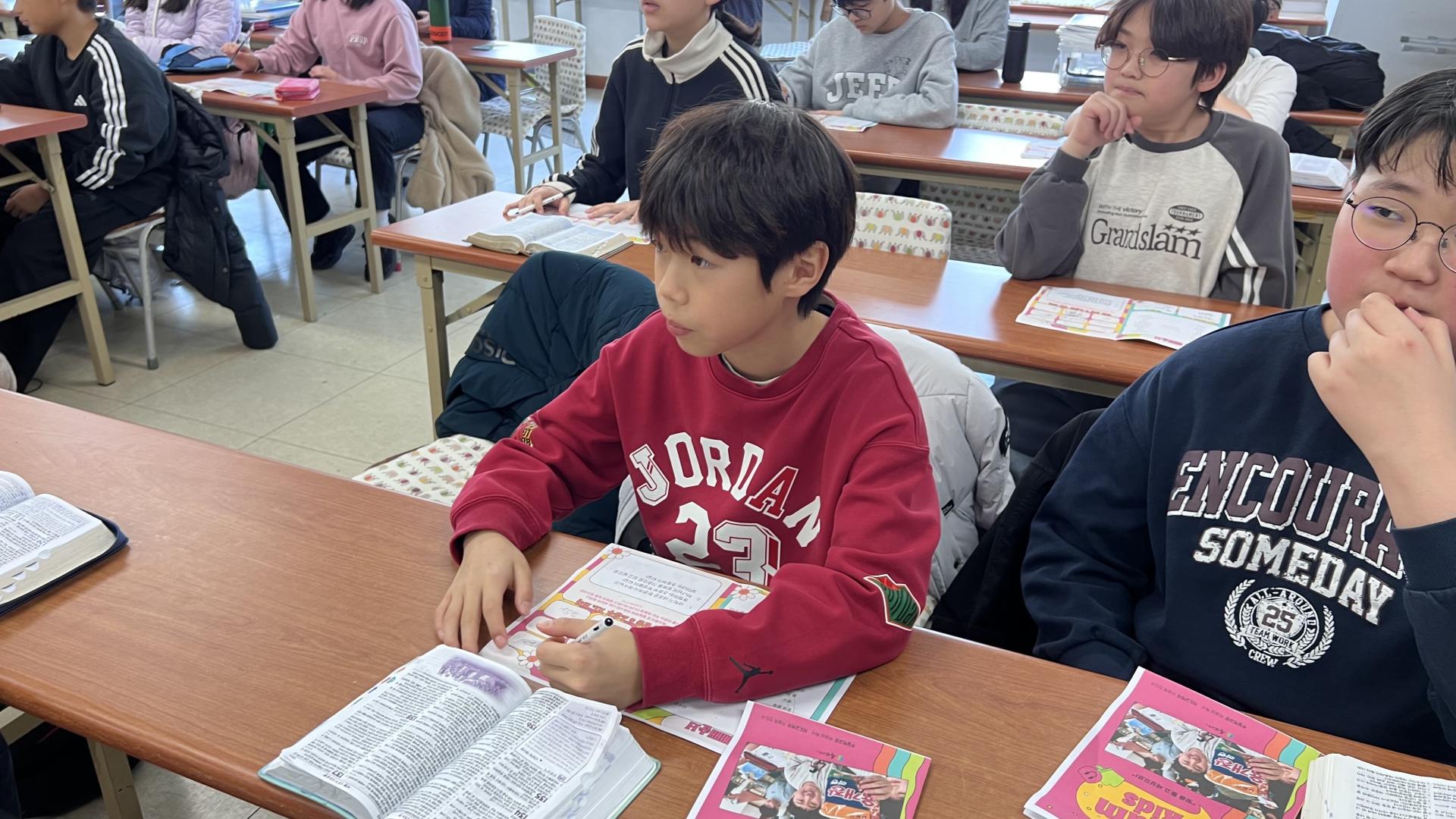 후암교회 초등부-2026.3.8 초등부-76141628276.jpg