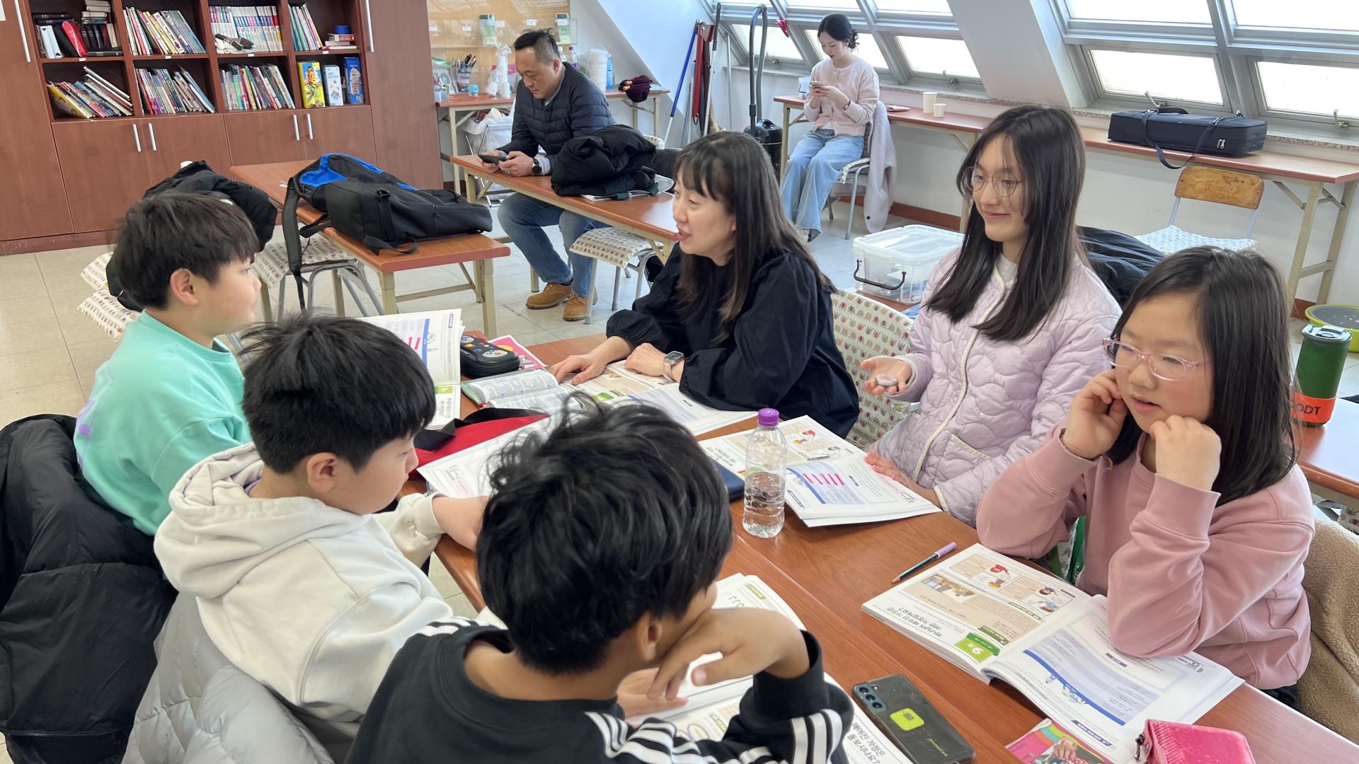 후암교회 초등부-2026.3.8 초등부-76142754500.jpg