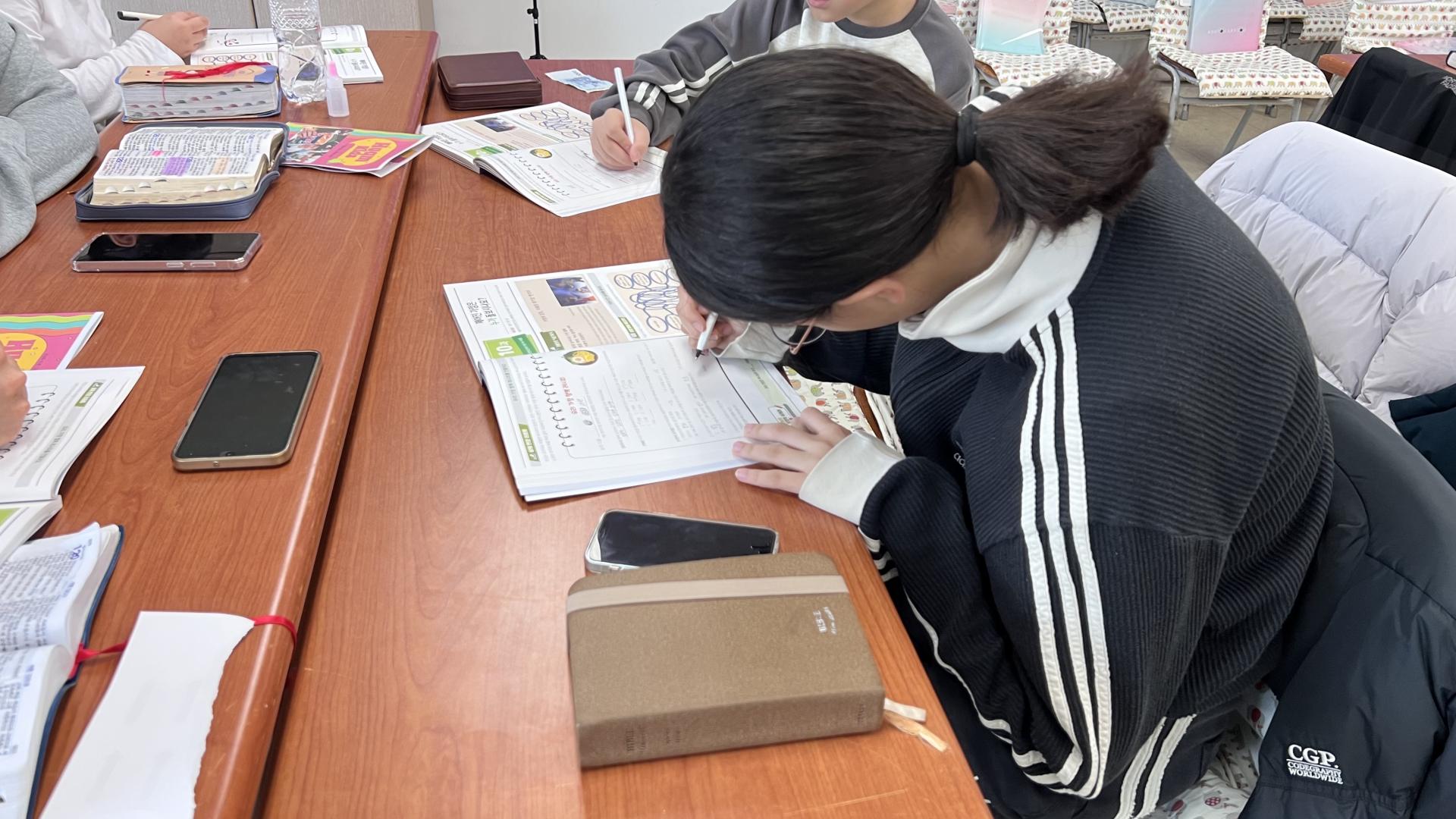 후암교회 초등부-2026.3.8 초등부-76142754544.jpg