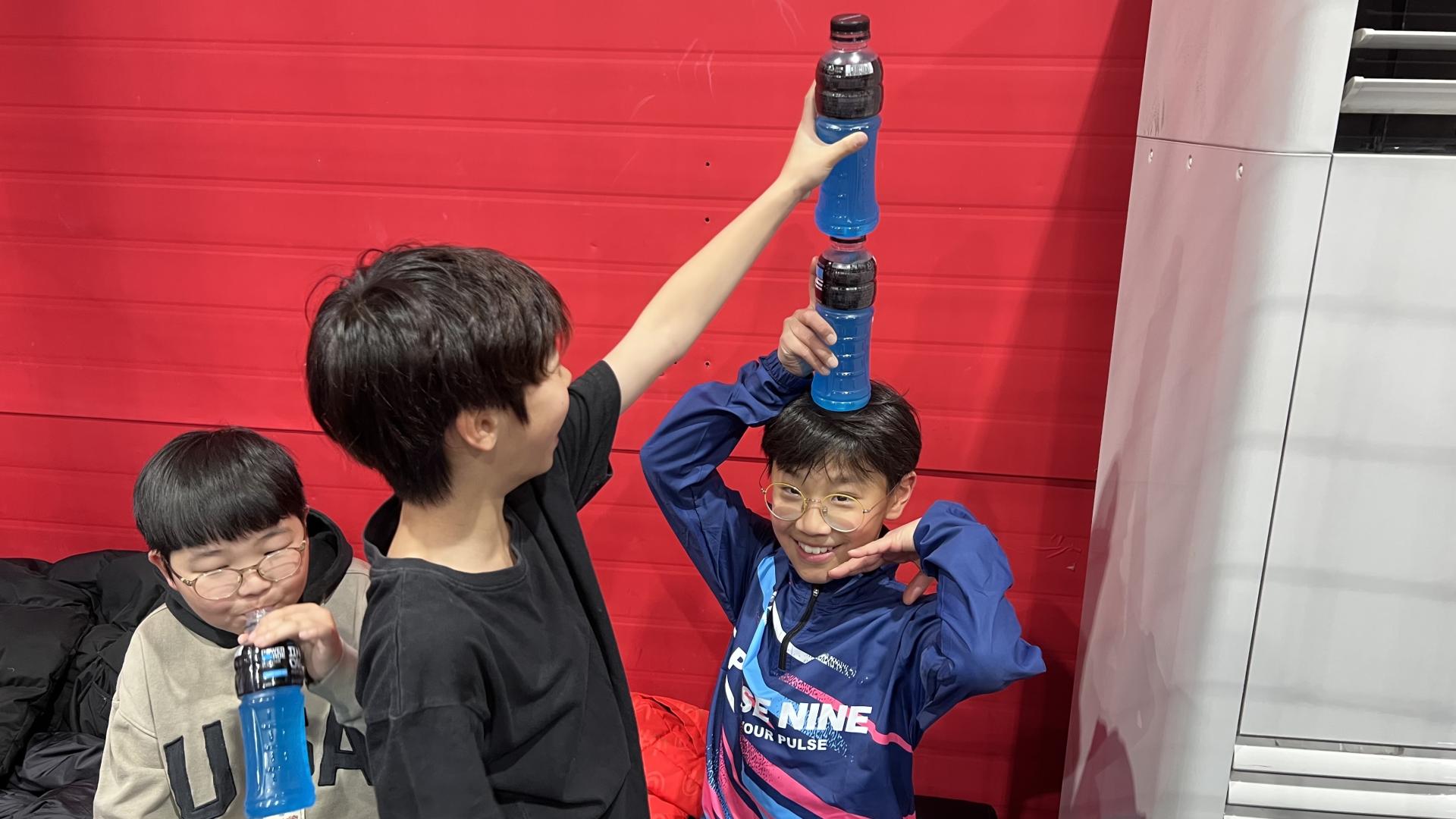 후암교회 초등부-2026.3.7 초등부 풋살-76120714418.jpg