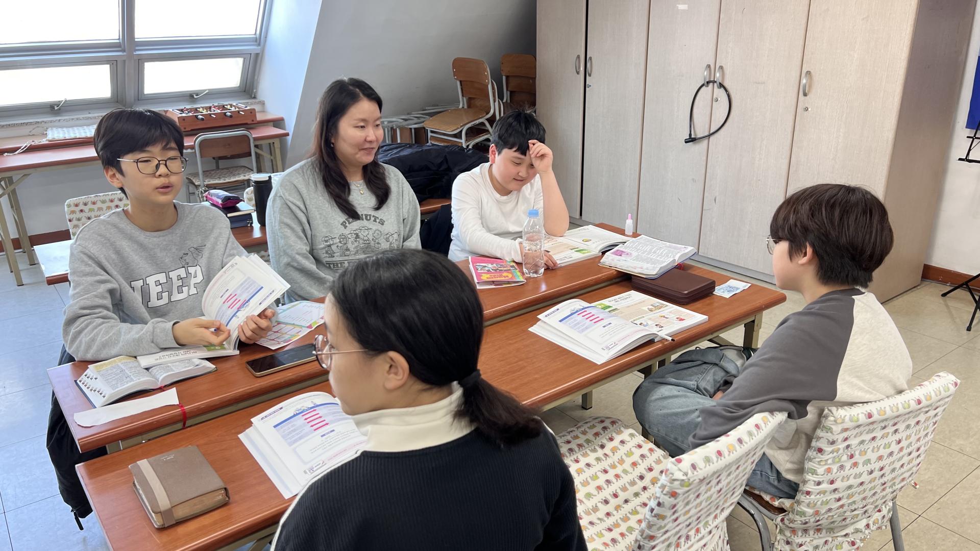 후암교회 초등부-2026.3.8 초등부-76142754501.jpg