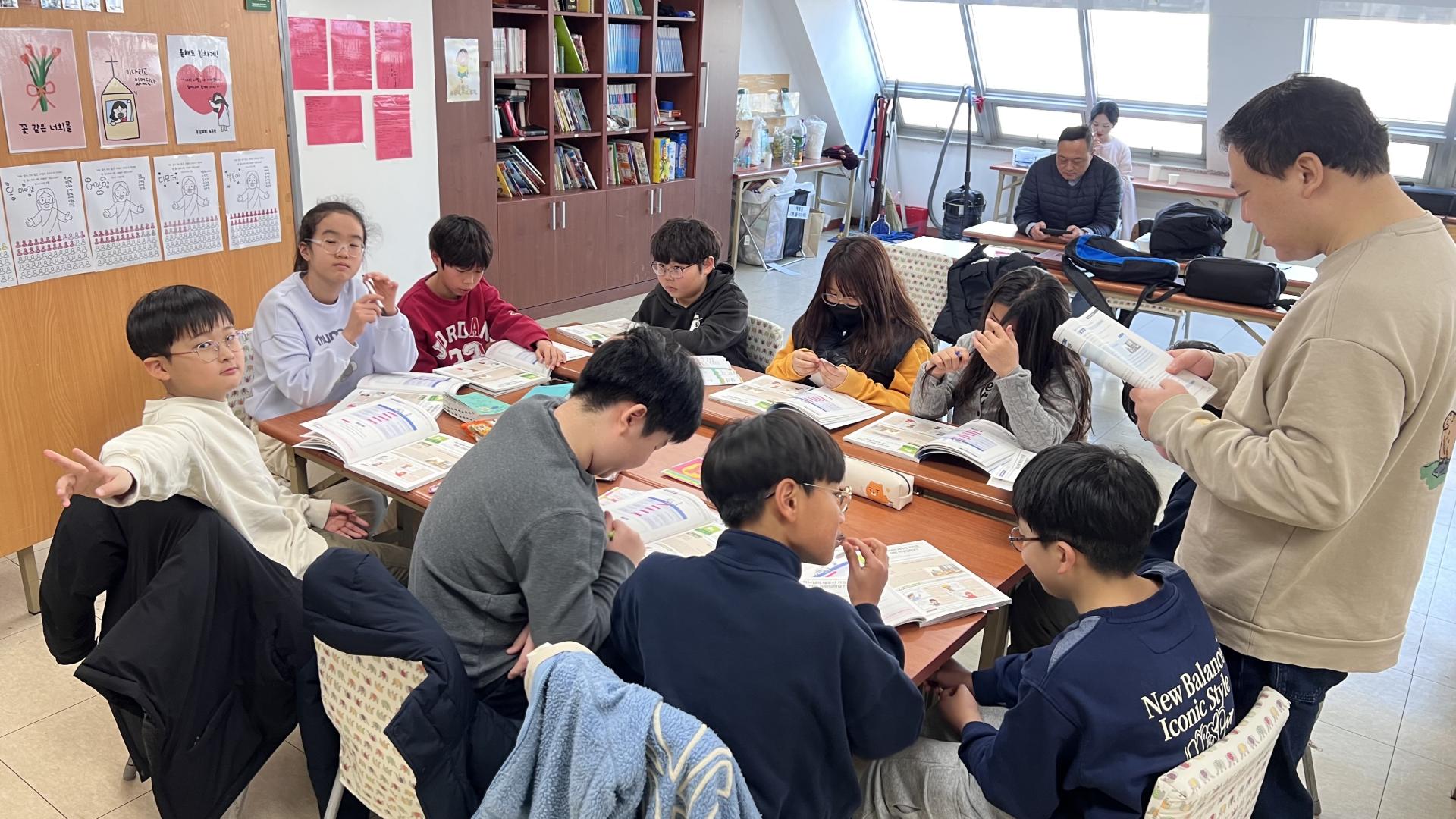 후암교회 초등부-2026.3.8 초등부-76142754506.jpg