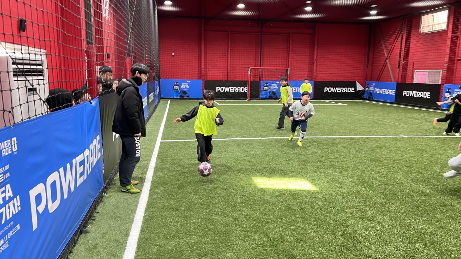 후암교회 초등부-2026.3.7 초등부 풋살-76120290062.jpg