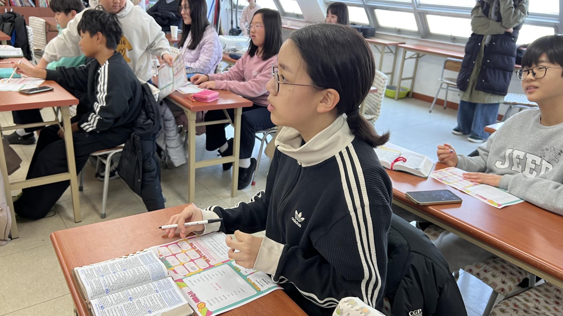 후암교회 초등부-2026.3.8 초등부-76141628994.jpg