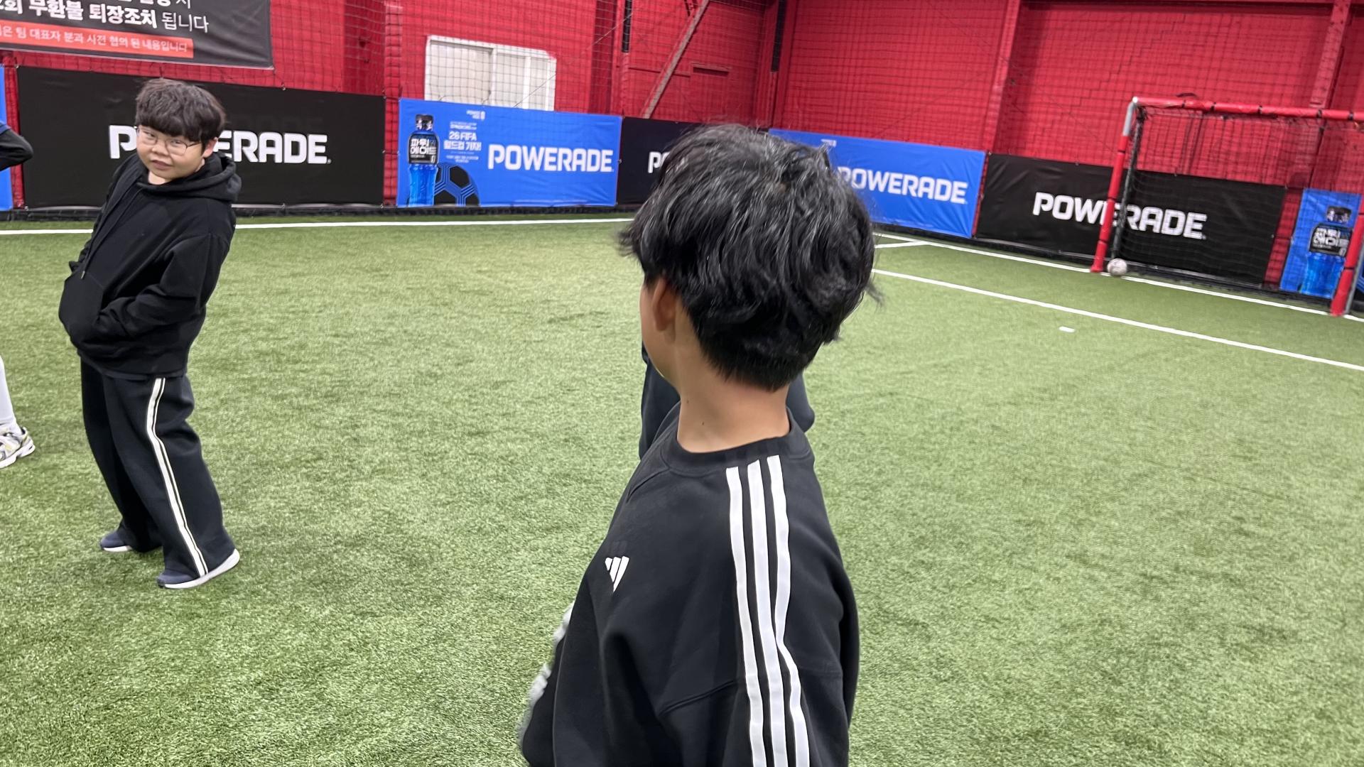 후암교회 초등부-2026.3.7 초등부 풋살-76120149453.jpg