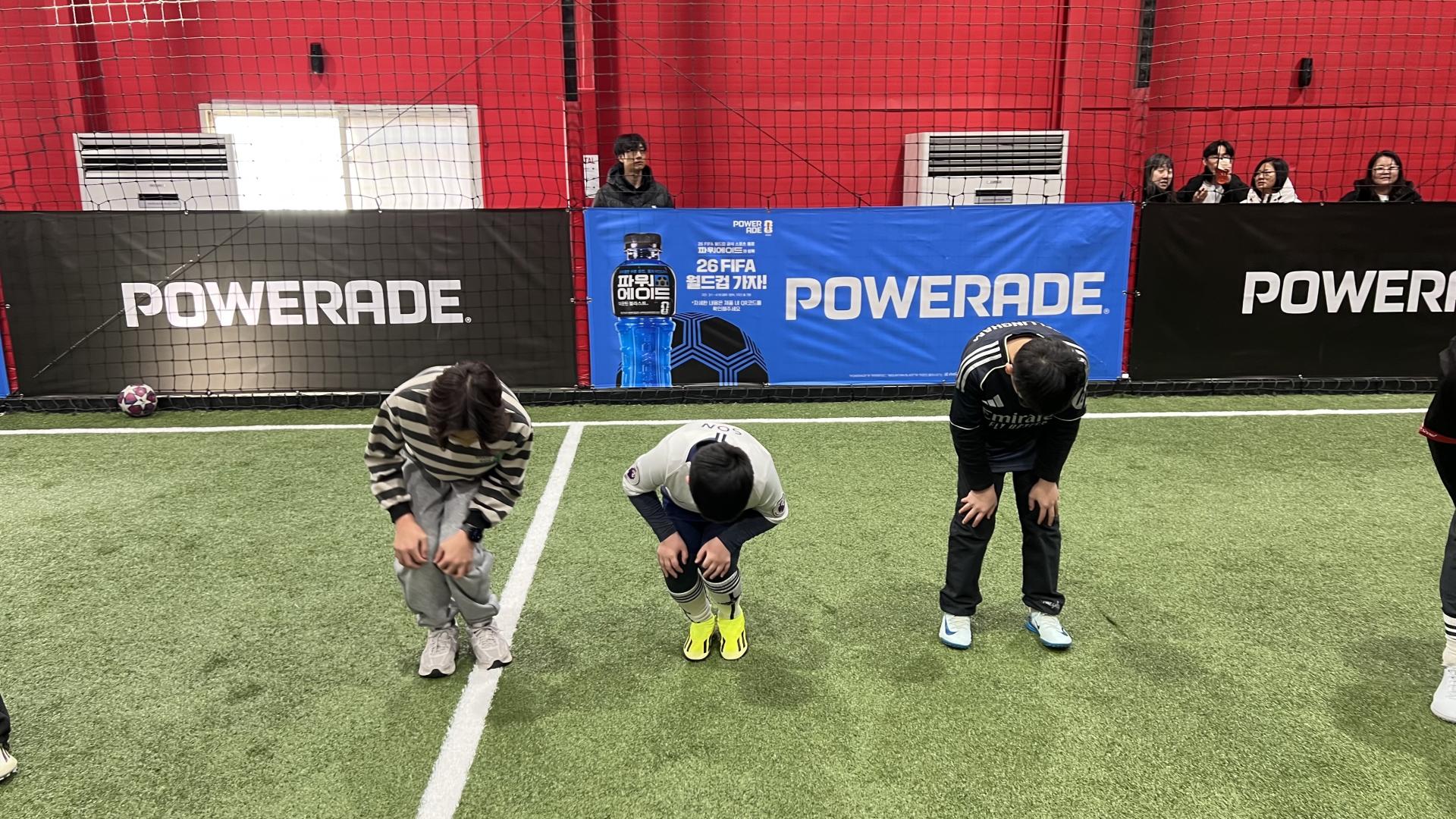 후암교회 초등부-2026.3.7 초등부 풋살-76120149457.jpg