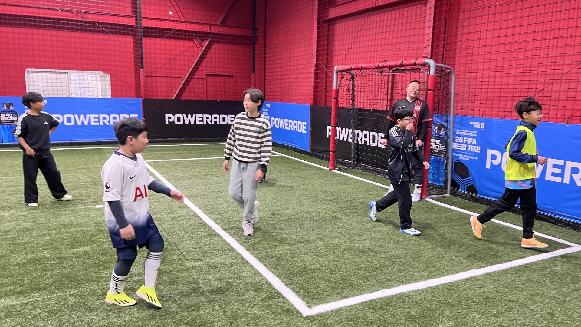 후암교회 초등부-2026.3.7 초등부 풋살-76120290063.jpg