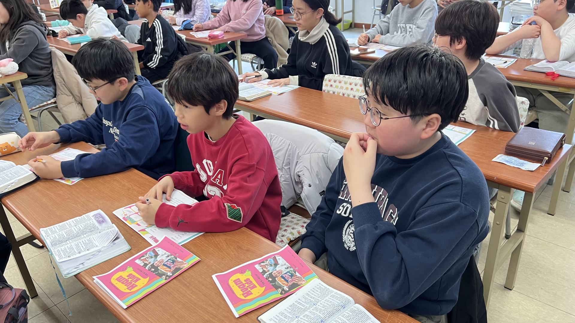 후암교회 초등부-2026.3.8 초등부-76141628275.jpg