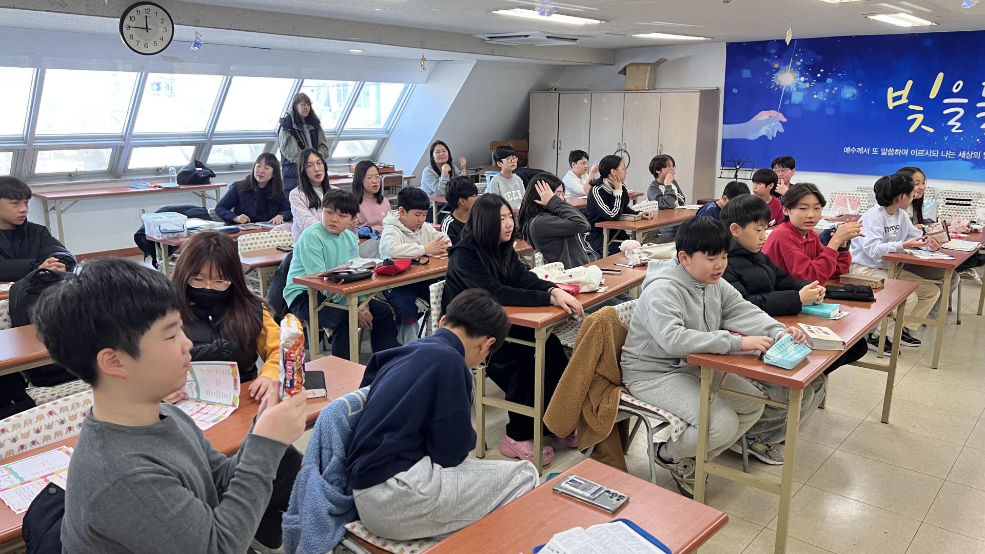 후암교회 초등부-2026.3.8 초등부-76141629125.jpg