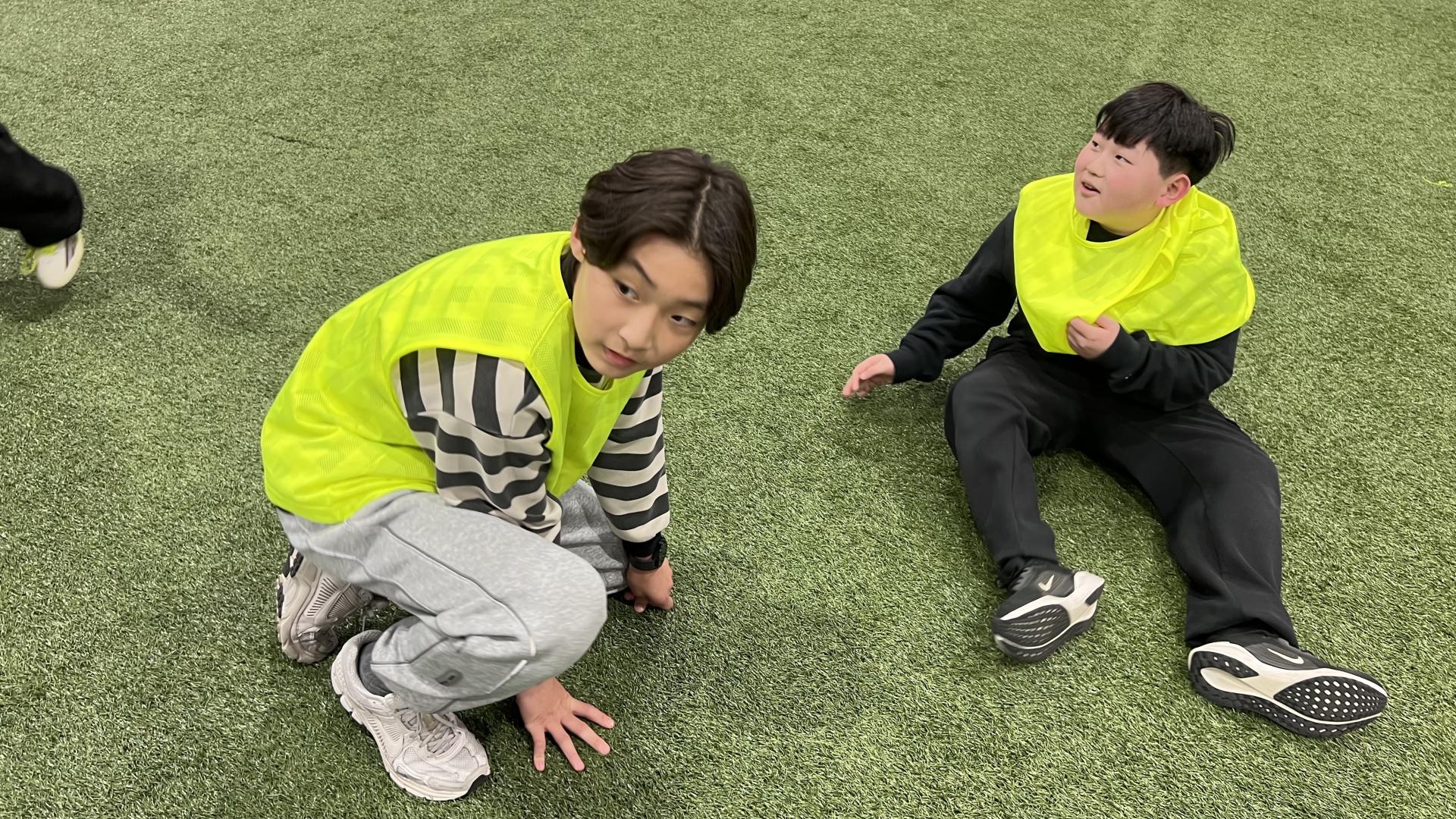 후암교회 초등부-2026.3.7 초등부 풋살-76120841395.jpg