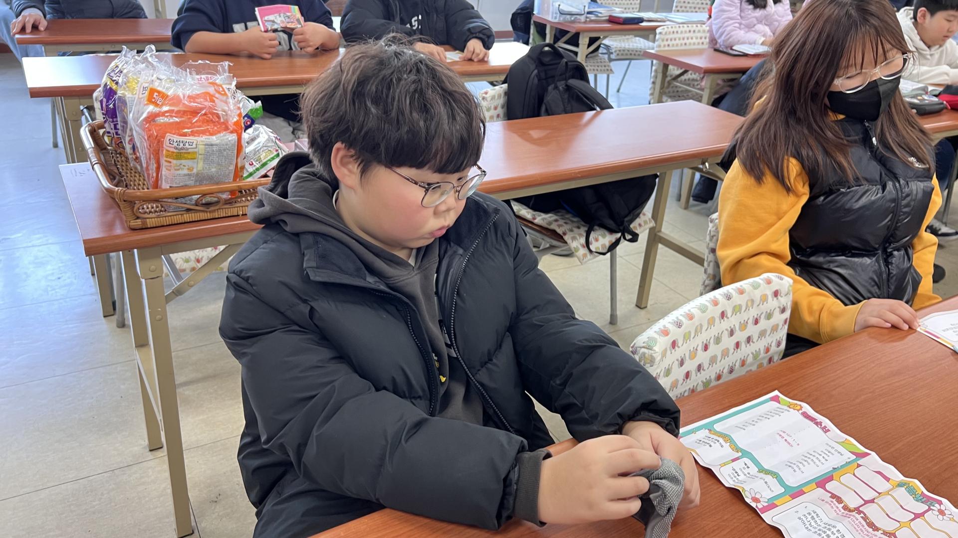 후암교회 초등부-2026.3.8 초등부-76141628293.jpg