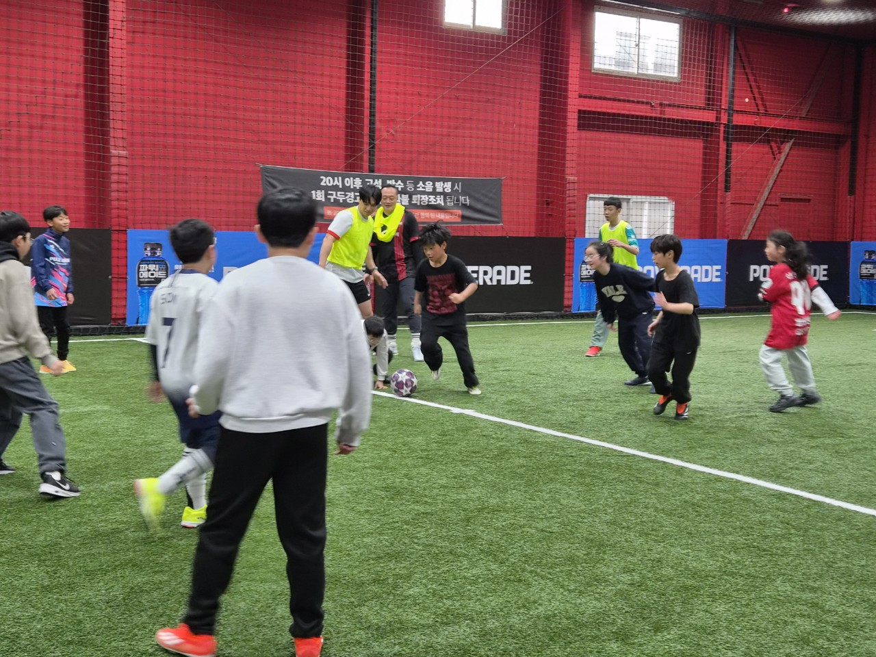 후암교회 초등부-2026.3.7 초등부 풋살-76121765809.jpg