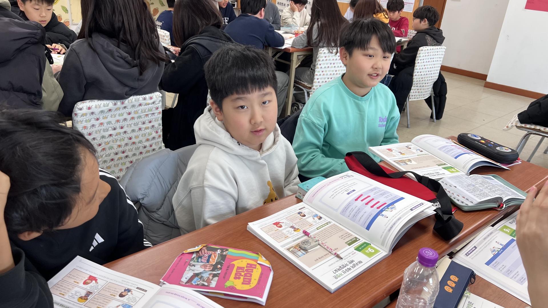 후암교회 초등부-2026.3.8 초등부-76142754546.jpg