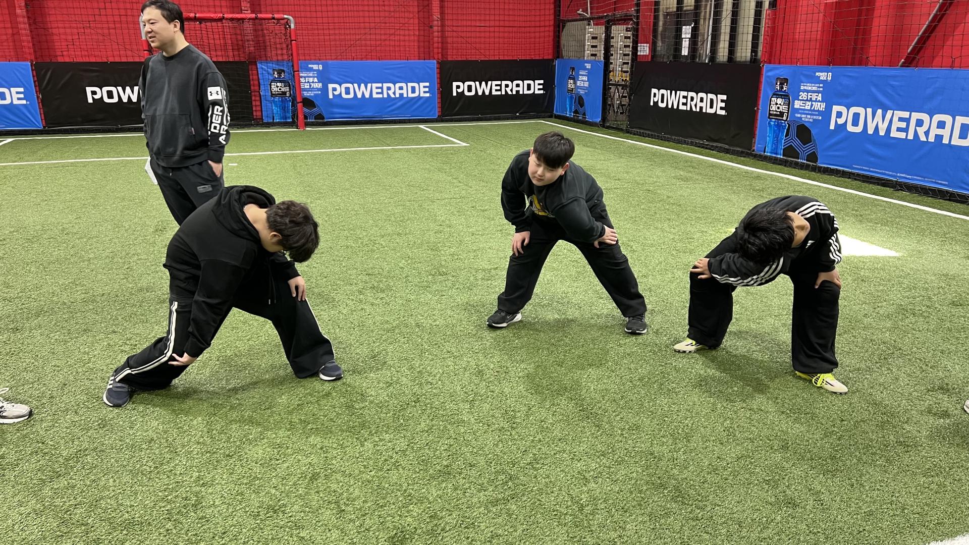 후암교회 초등부-2026.3.7 초등부 풋살-76120149463.jpg