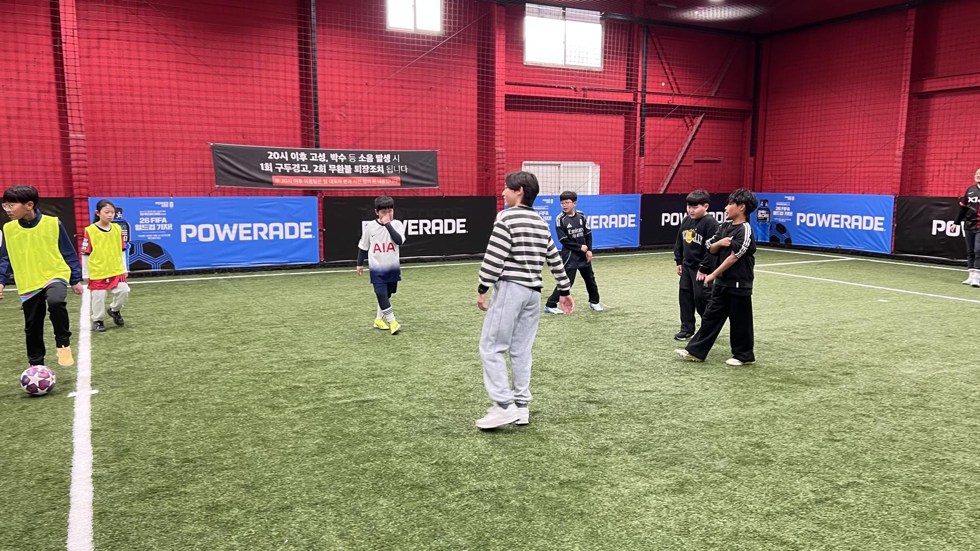 후암교회 초등부-2026.3.7 초등부 풋살-76120381819.jpg