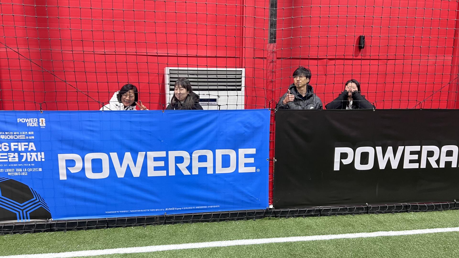 후암교회 초등부-2026.3.7 초등부 풋살-76120099457.jpg