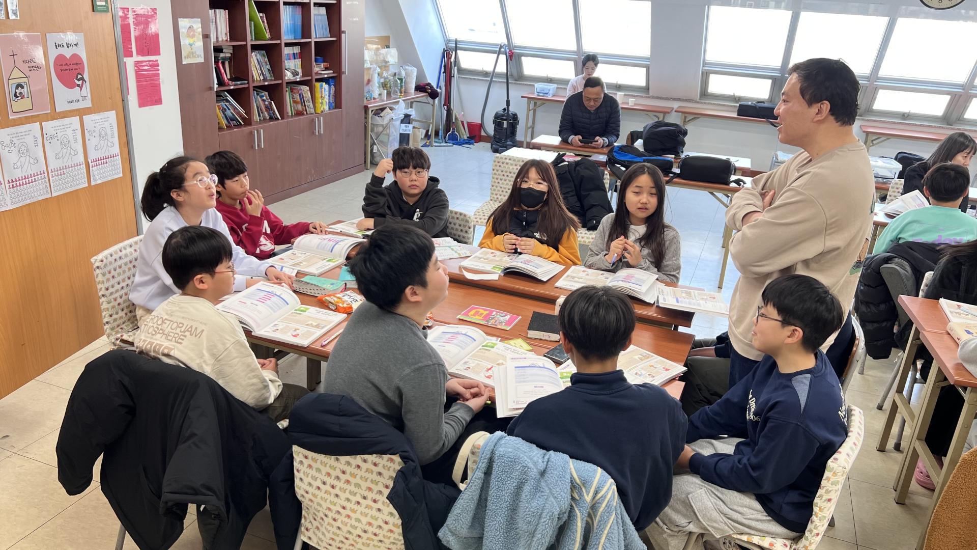 후암교회 초등부-2026.3.8 초등부-76142754512.jpg