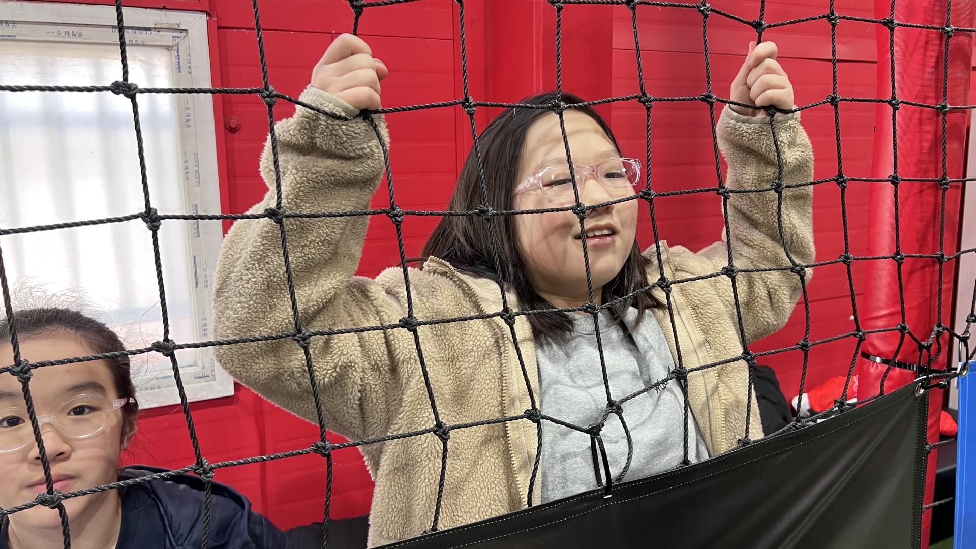 후암교회 초등부-2026.3.7 초등부 풋살-76120290051.jpg