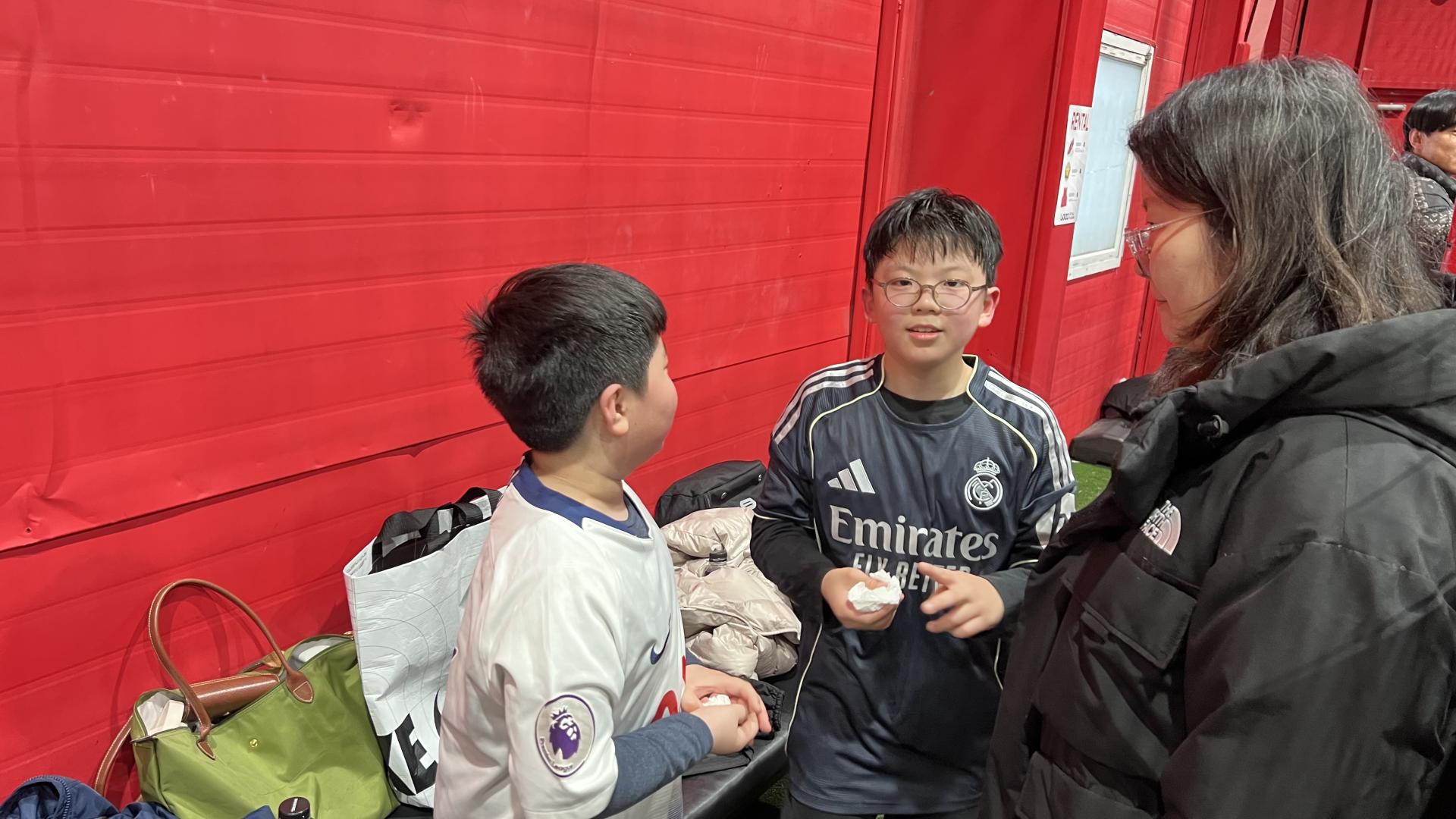 후암교회 초등부-2026.3.7 초등부 풋살-76121131120.jpg