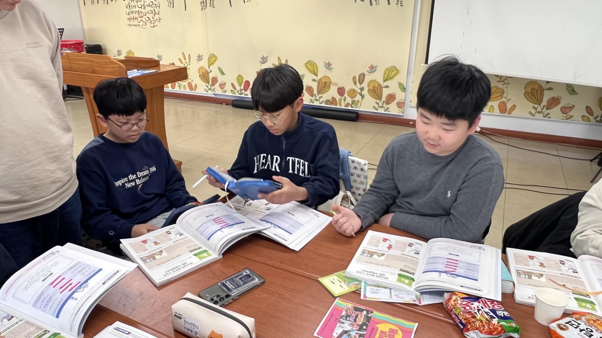 후암교회 초등부-2026.3.8 초등부-76142754535.jpg