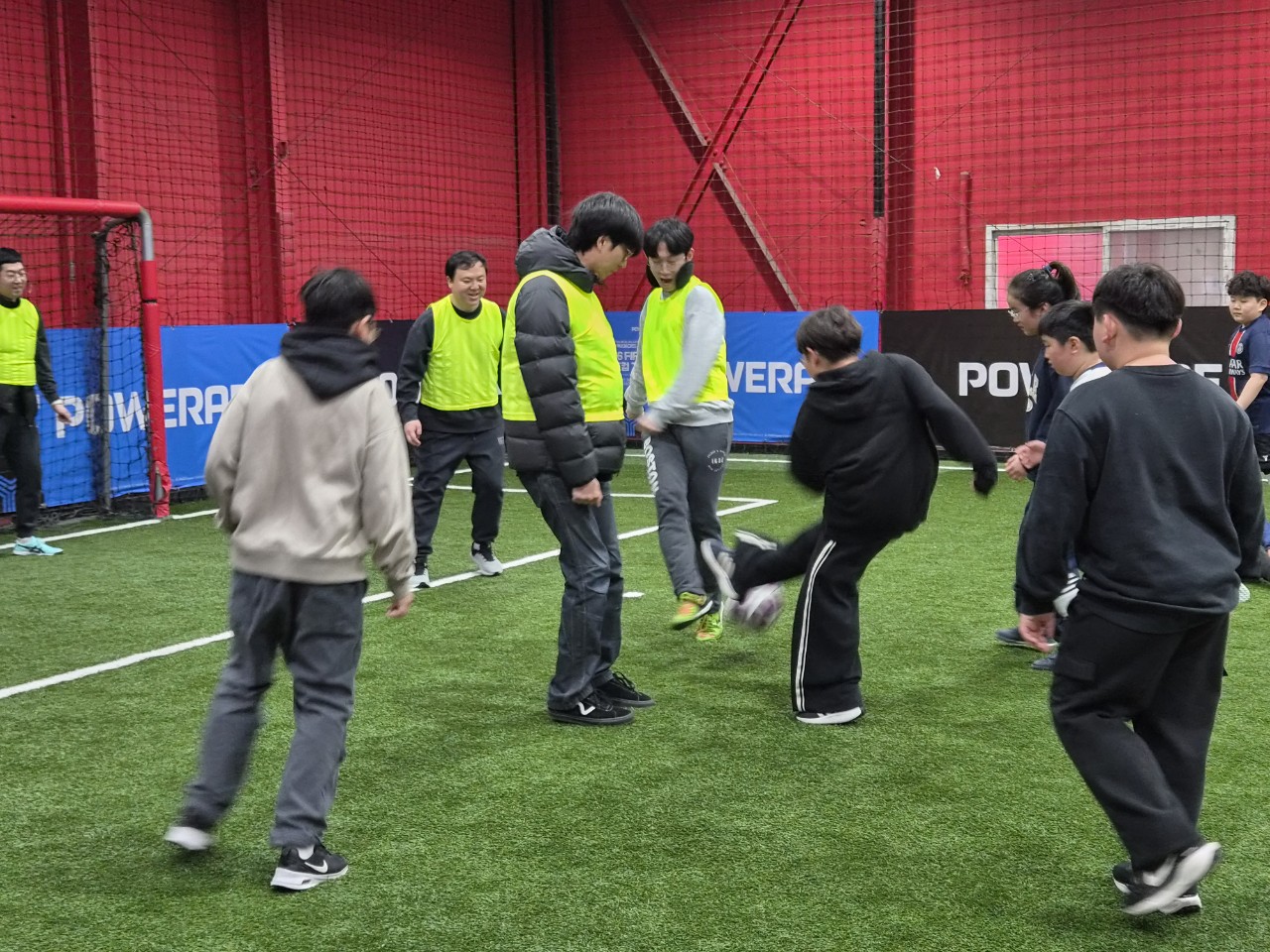 후암교회 초등부-2026.3.7 초등부 풋살-76121765813.jpg