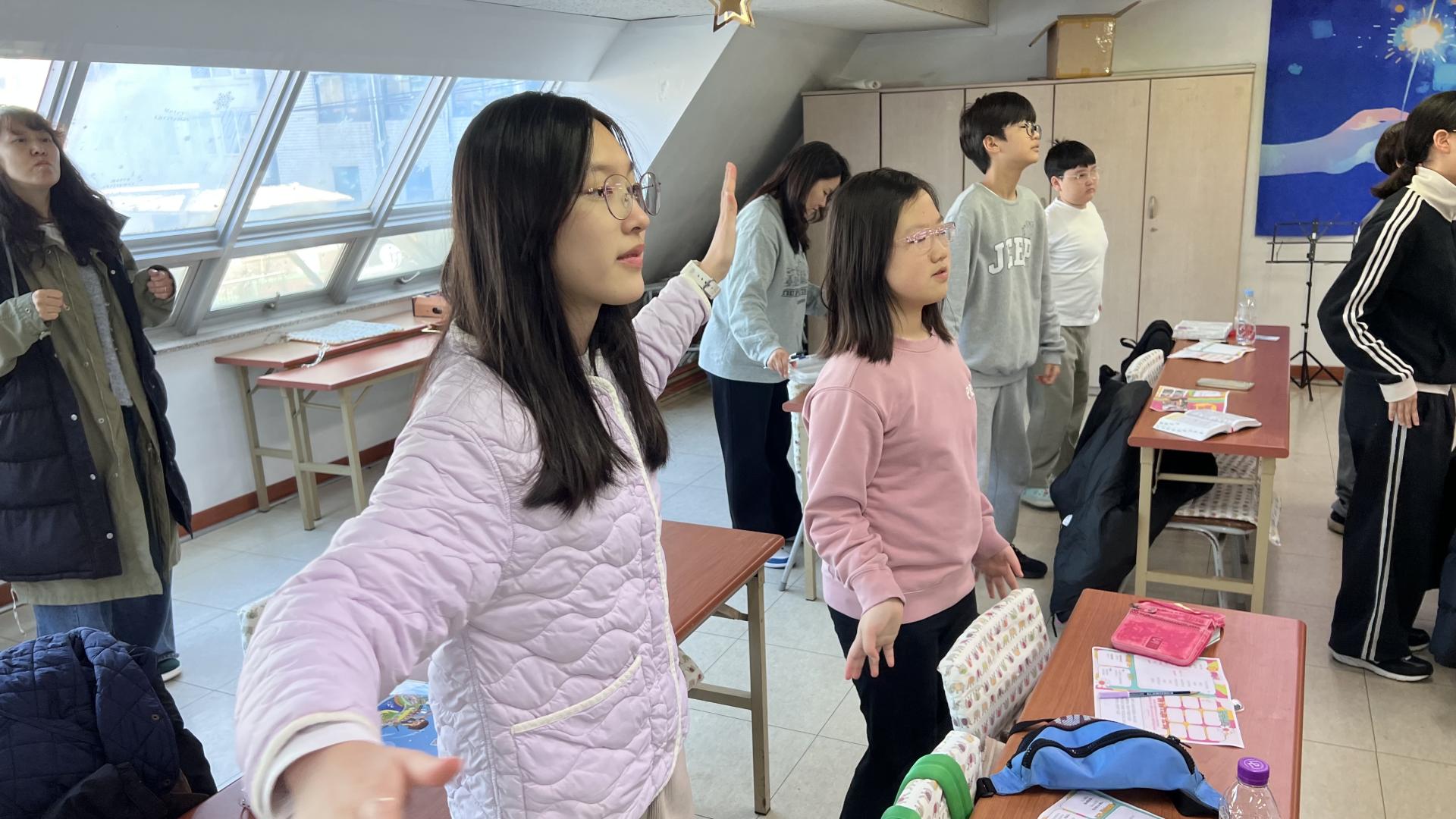 후암교회 초등부-2026.3.8 초등부-76140963011.jpg