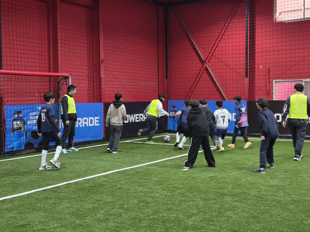 후암교회 초등부-2026.3.7 초등부 풋살-76121765807.jpg