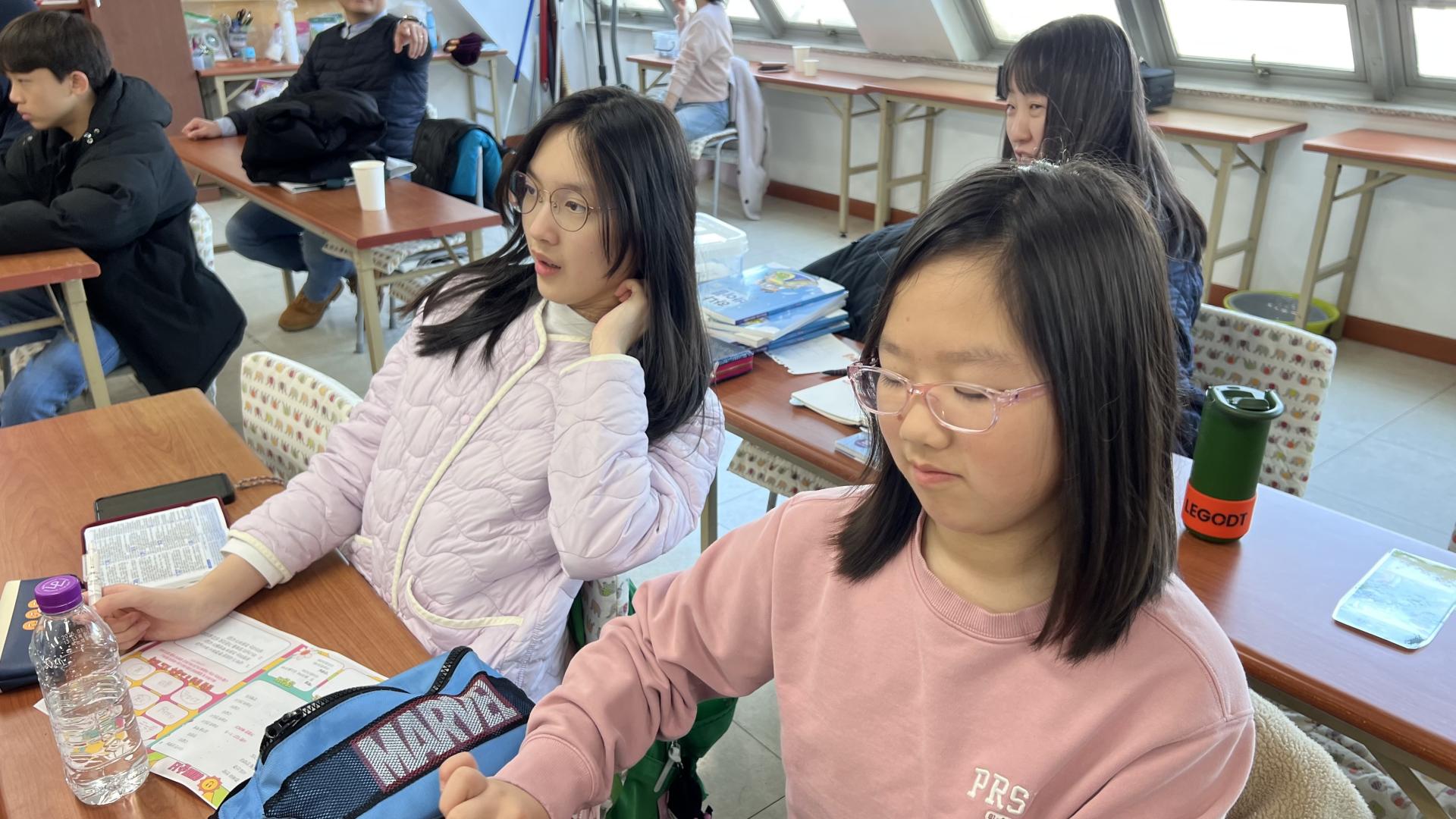 후암교회 초등부-2026.3.8 초등부-76141628281.jpg