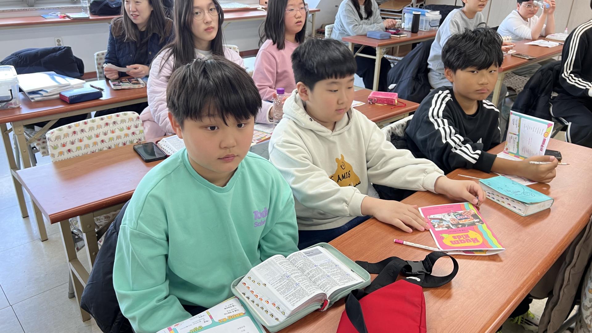 후암교회 초등부-2026.3.8 초등부-76141629003.jpg