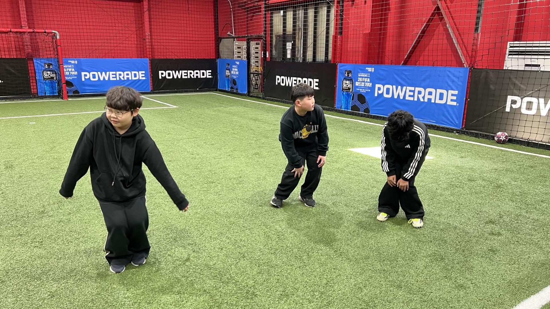 후암교회 초등부-2026.3.7 초등부 풋살-76120158386.jpg