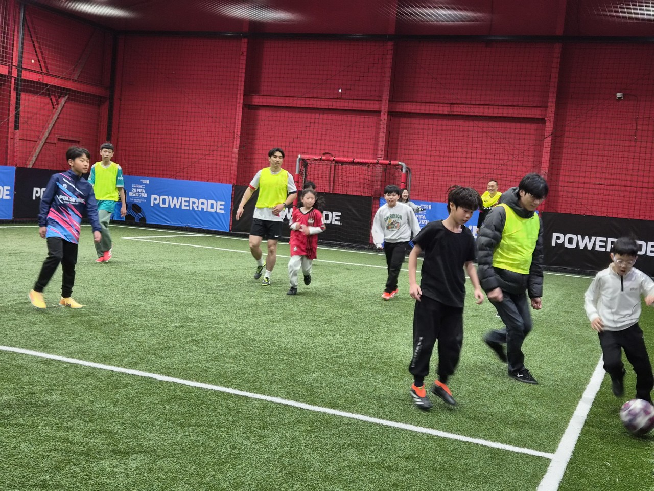 후암교회 초등부-2026.3.7 초등부 풋살-76121765816.jpg