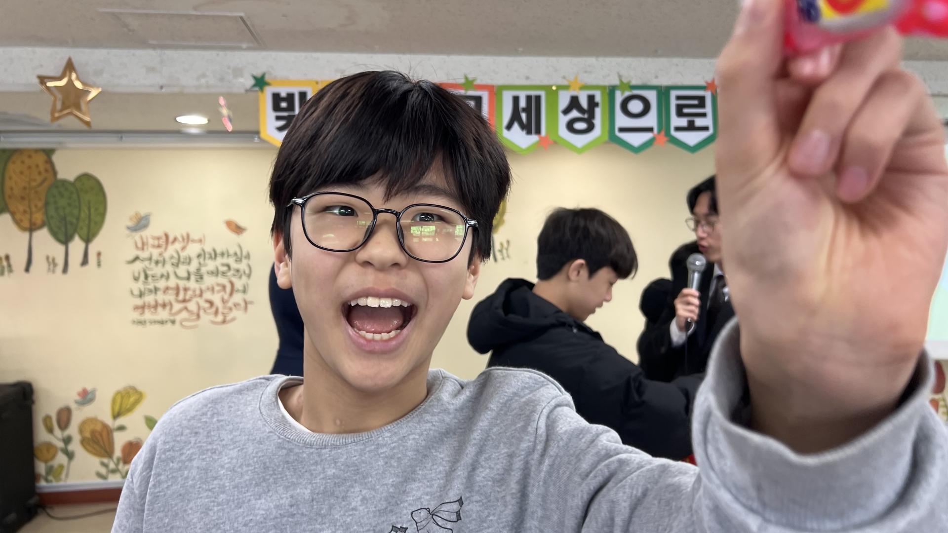 후암교회 초등부-2026.3.8 초등부-76141629022.jpg