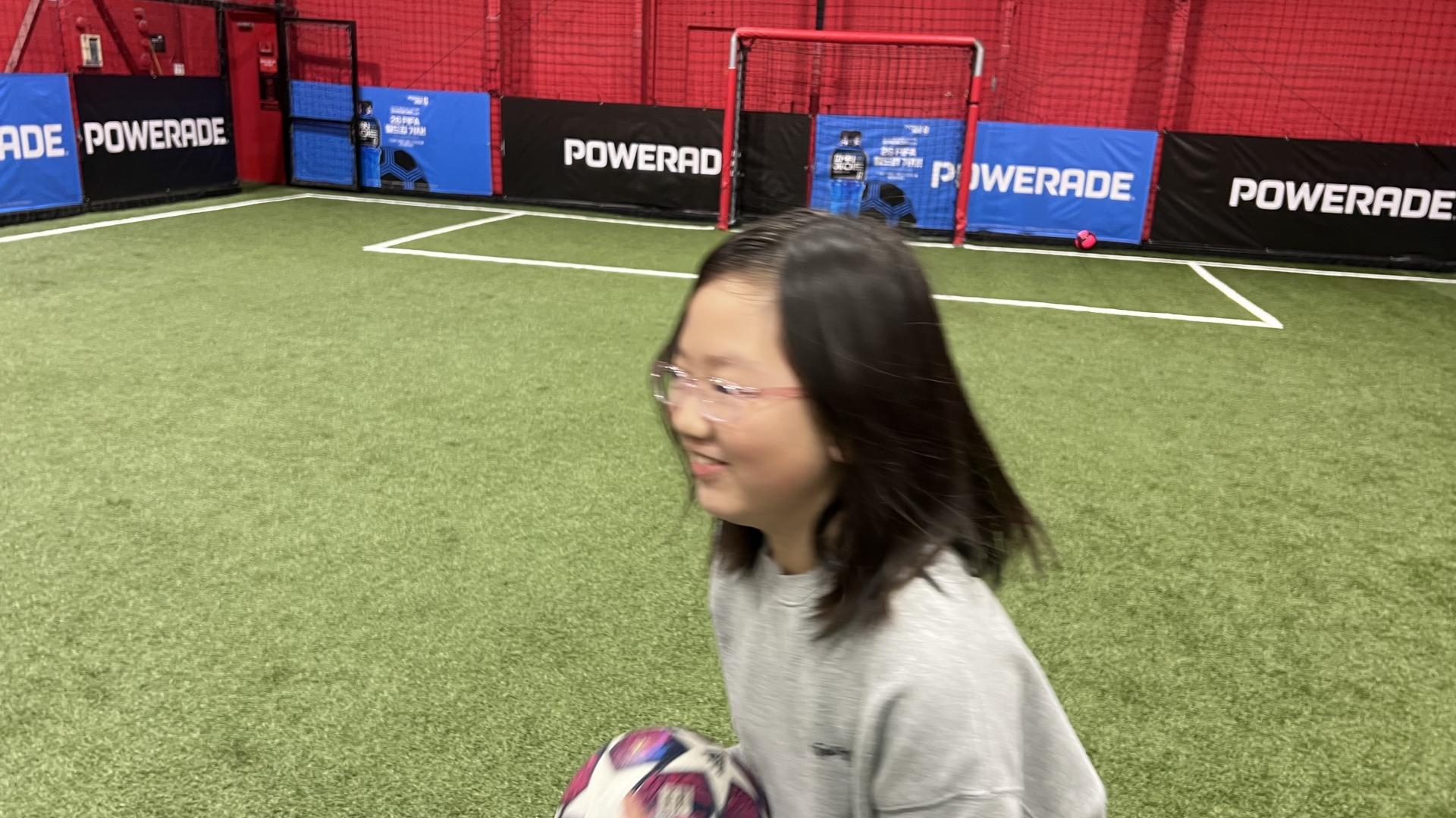 후암교회 초등부-2026.3.7 초등부 풋살-76120099443.jpg