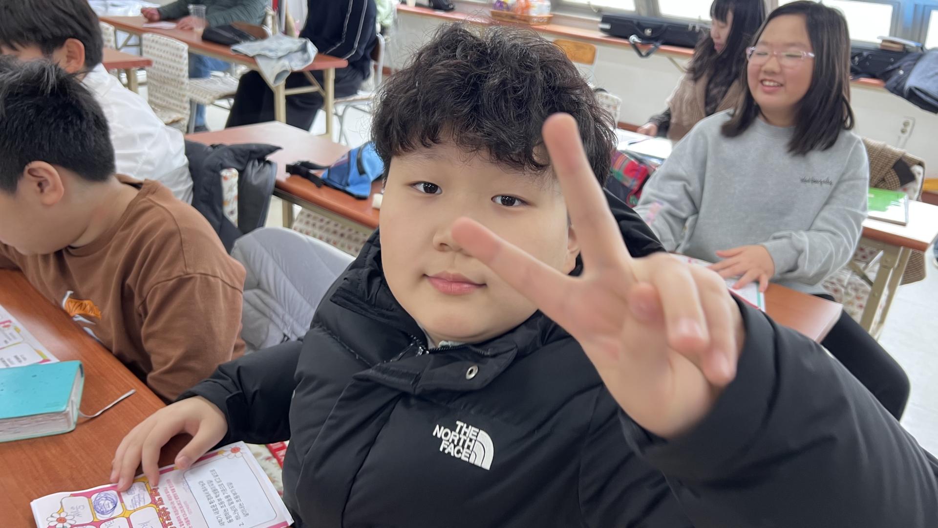 후암교회 초등부-2026.3.15 초등부-76308417247.jpg