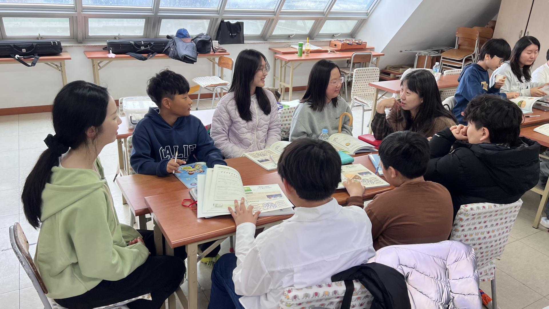 후암교회 초등부-2026.3.15 초등부-76308897450.jpg