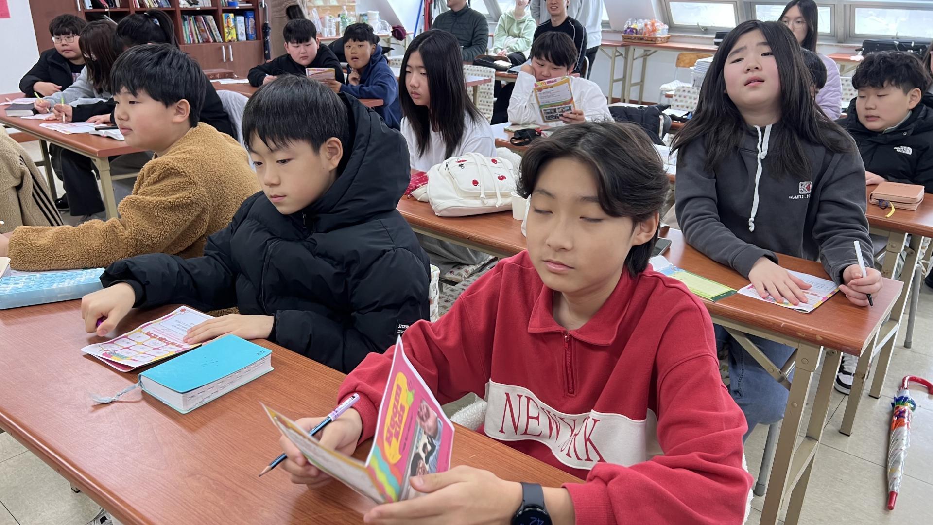 후암교회 초등부-2026.3.15 초등부-76308417242.jpg