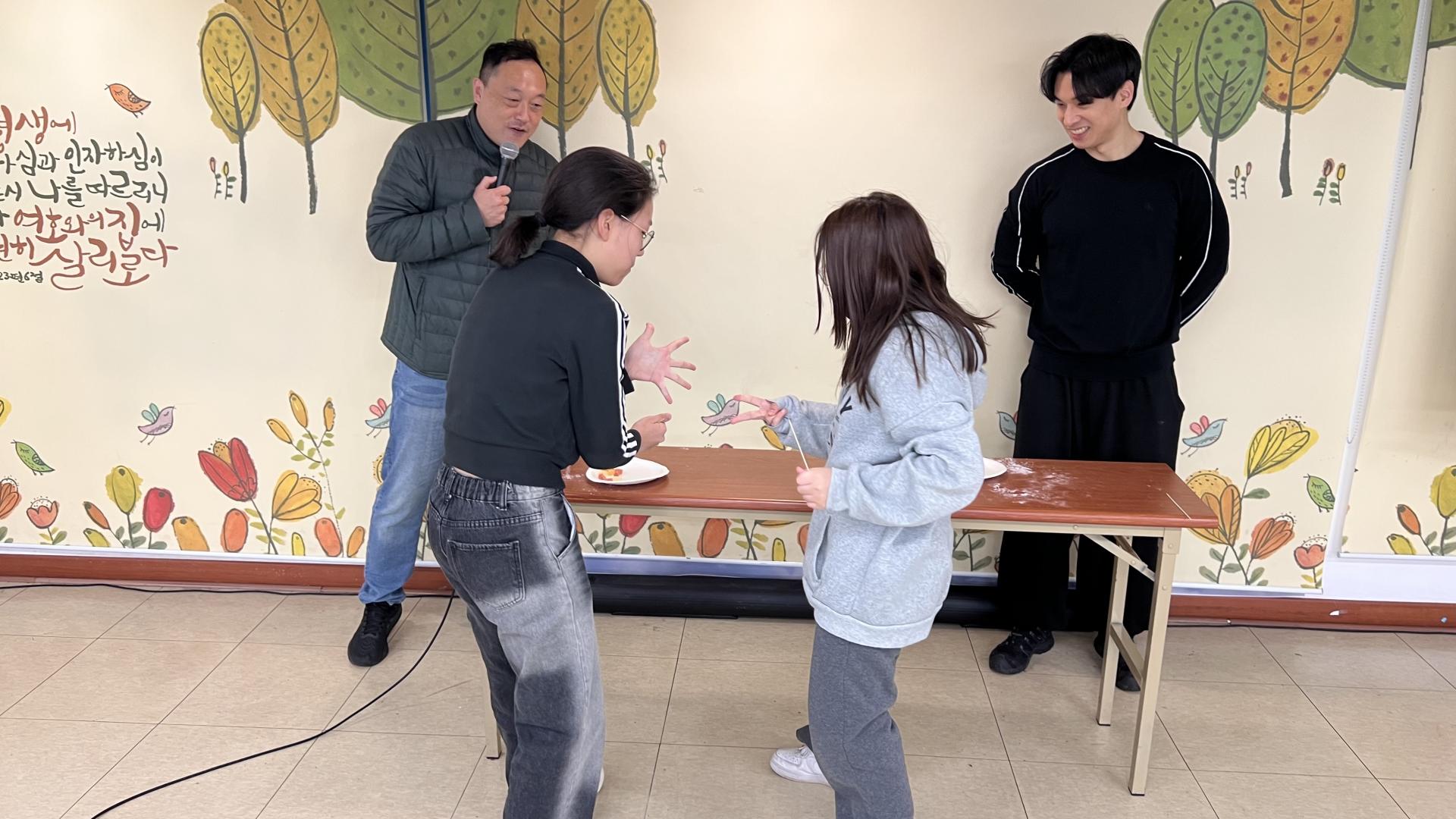 후암교회 초등부-2026.3.15 초등부-76310712138.jpg
