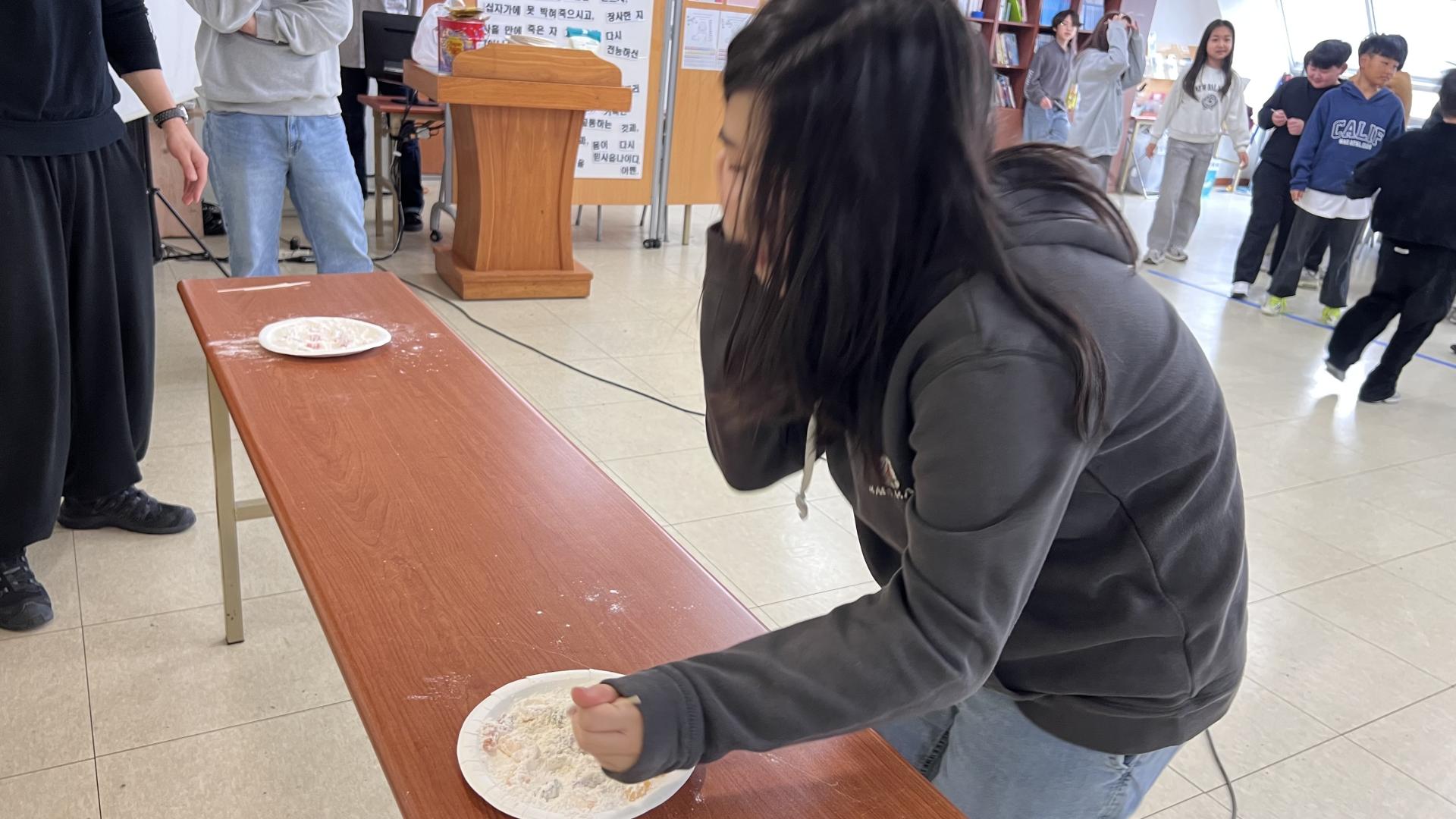 후암교회 초등부-2026.3.15 초등부-76310712093.jpg