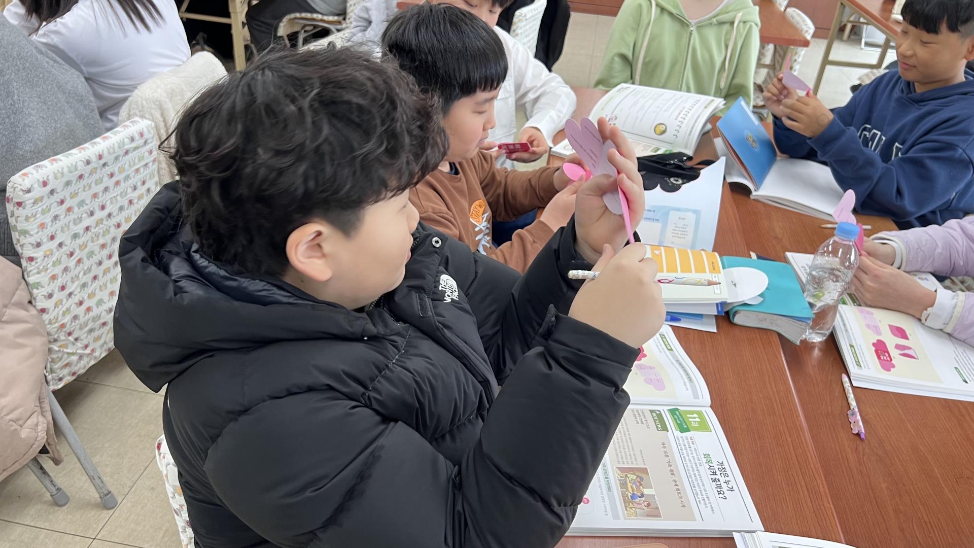 후암교회 초등부-2026.3.15 초등부-76308897488.jpg