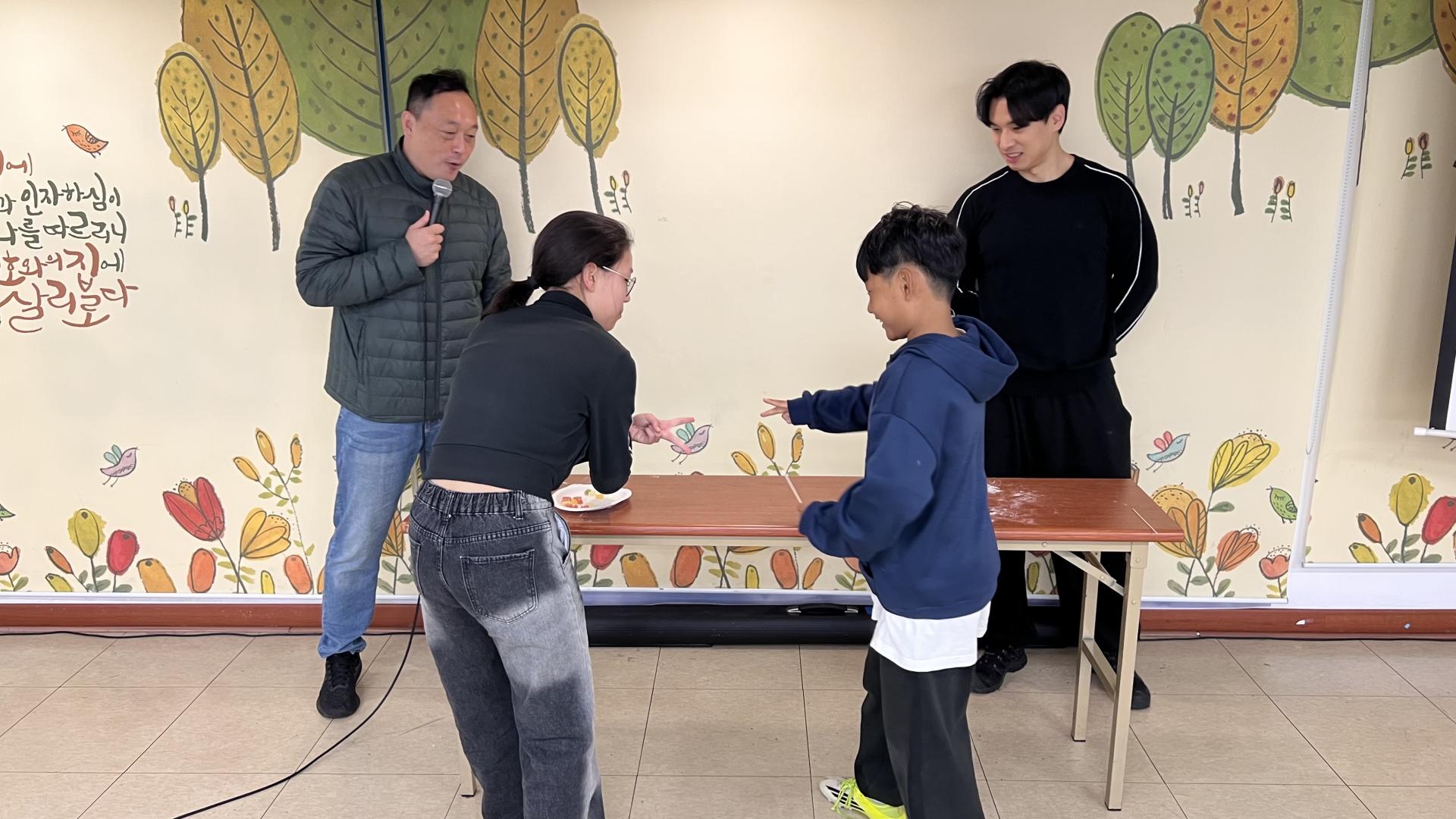 후암교회 초등부-2026.3.15 초등부-76310712137.jpg