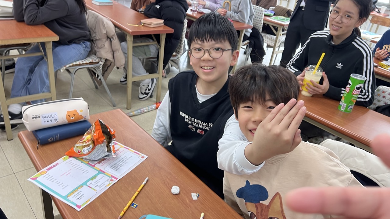 후암교회 초등부-2026.3.15 초등부-76308504394.jpg