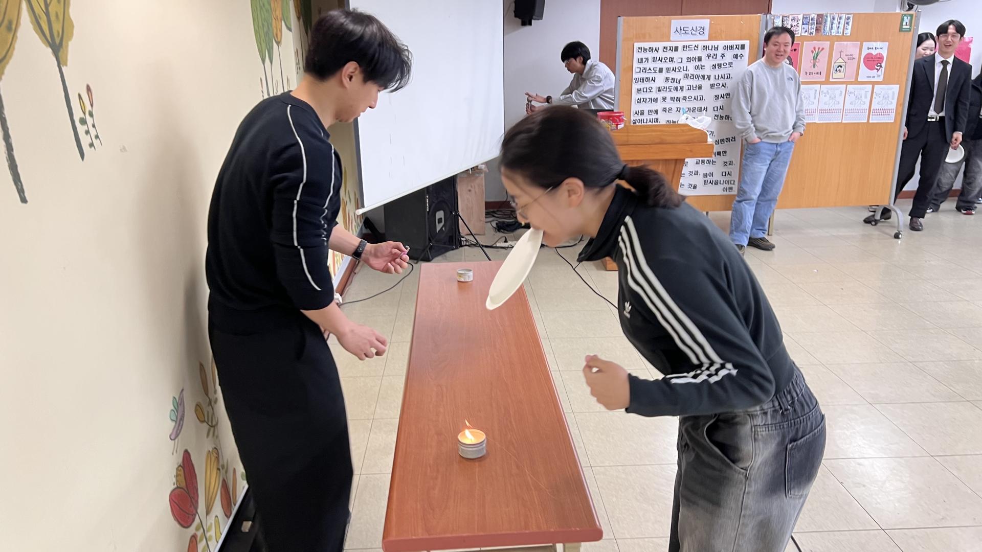 후암교회 초등부-2026.3.15 초등부-76310712048.jpg