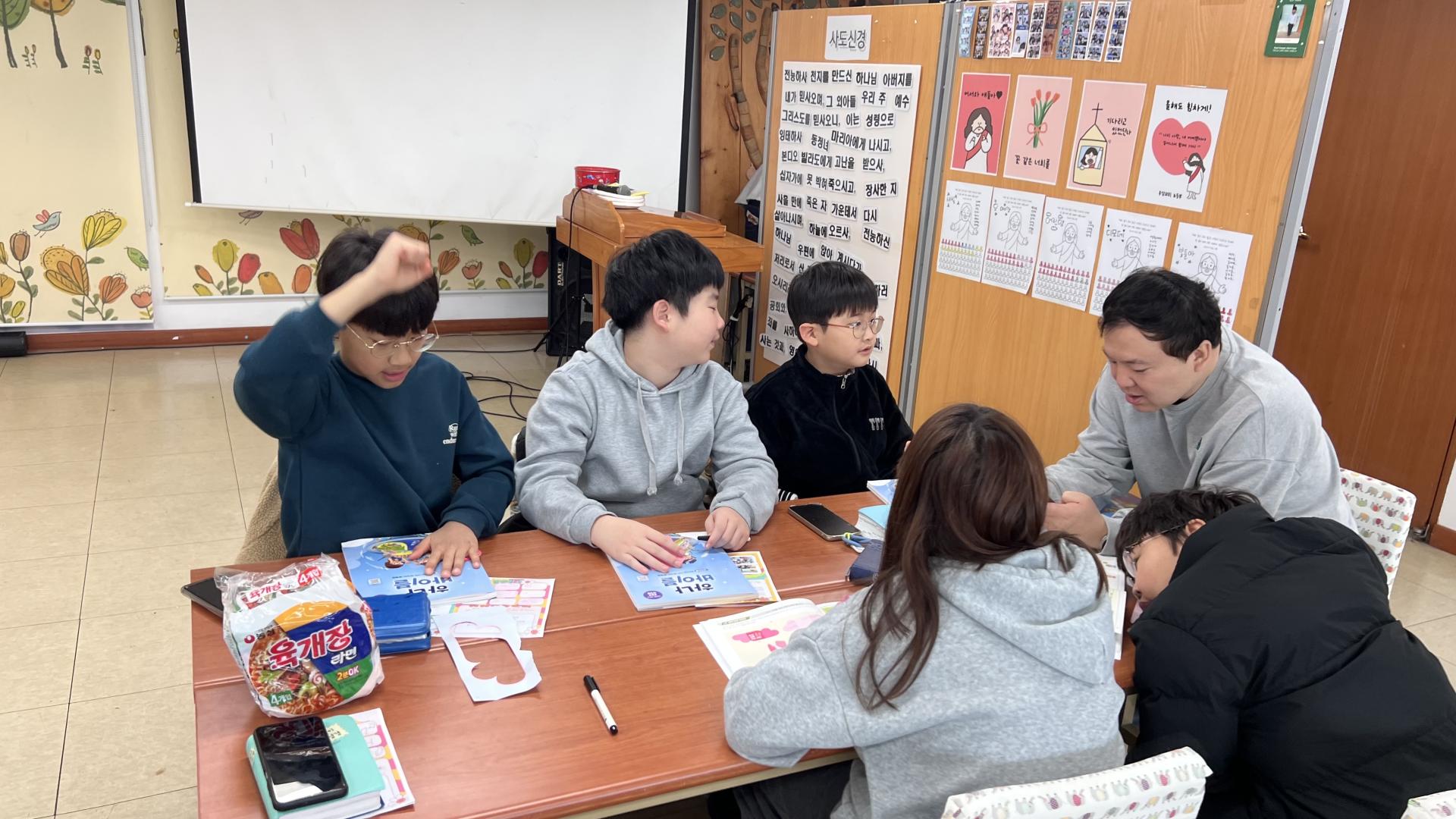 후암교회 초등부-2026.3.15 초등부-76308897485.jpg