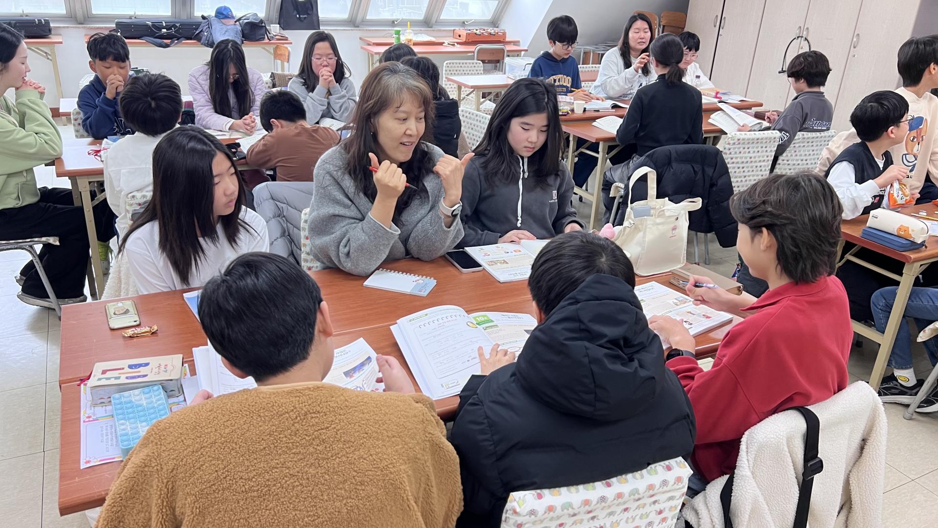 후암교회 초등부-2026.3.15 초등부-76308897454.jpg