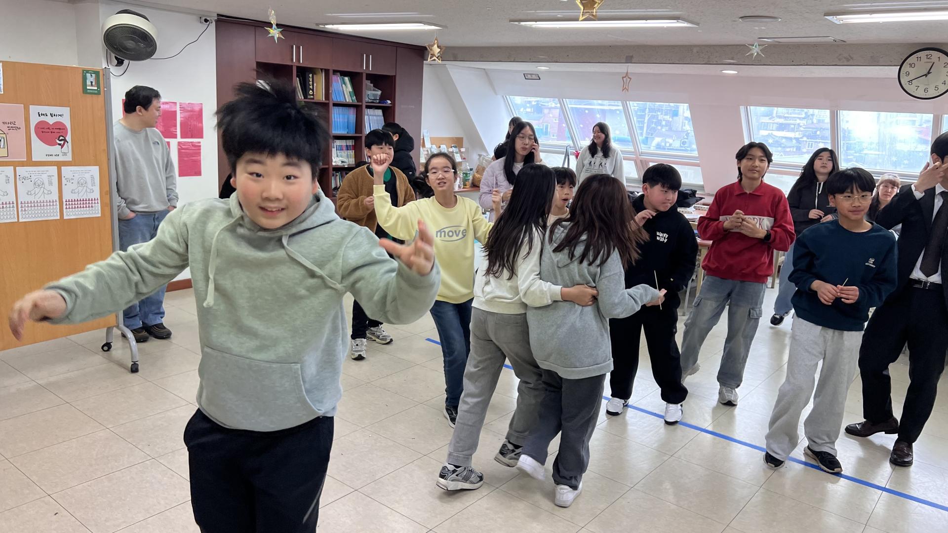 후암교회 초등부-2026.3.15 초등부-76310712141.jpg