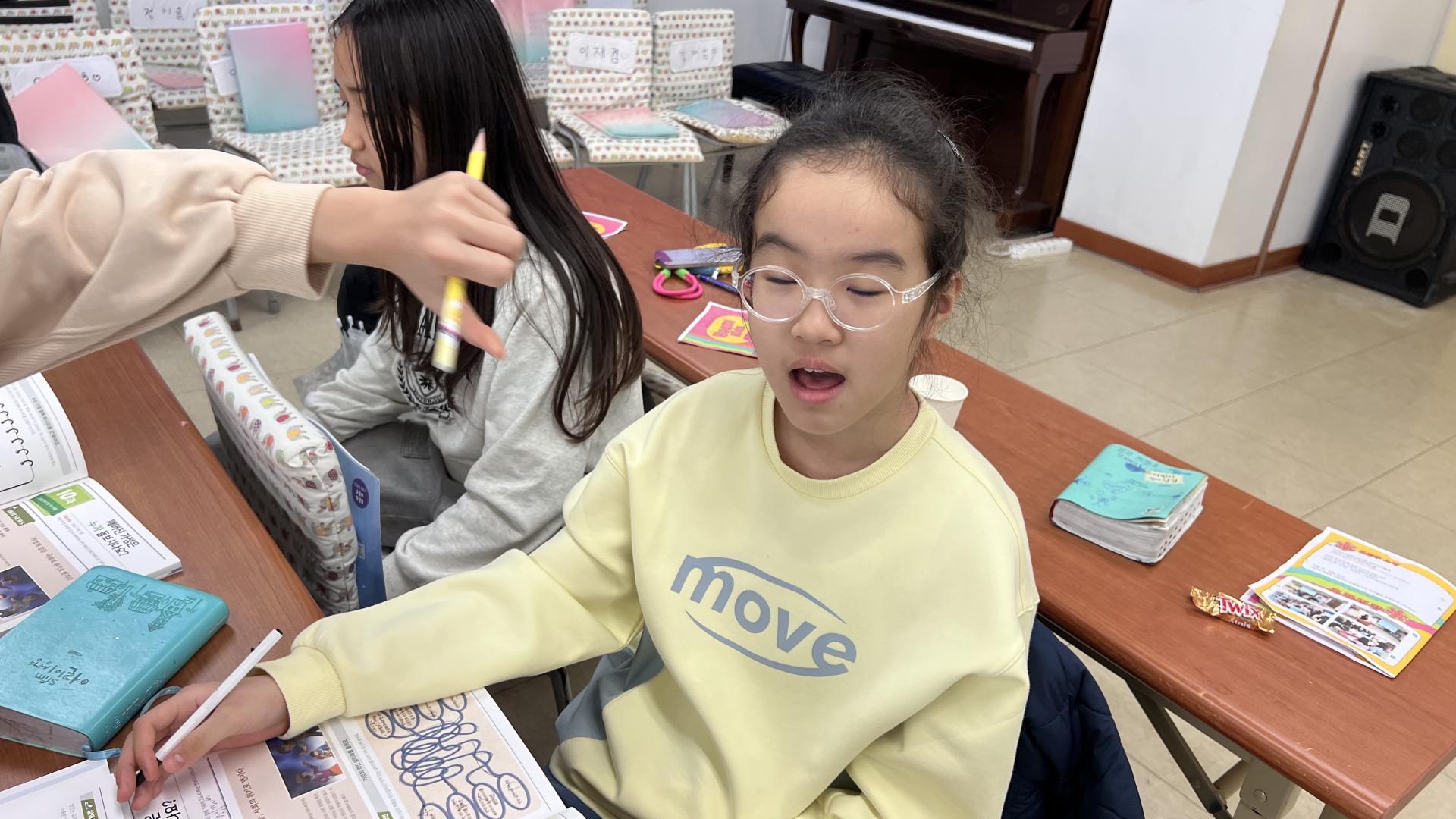 후암교회 초등부-2026.3.15 초등부-76308897474.jpg