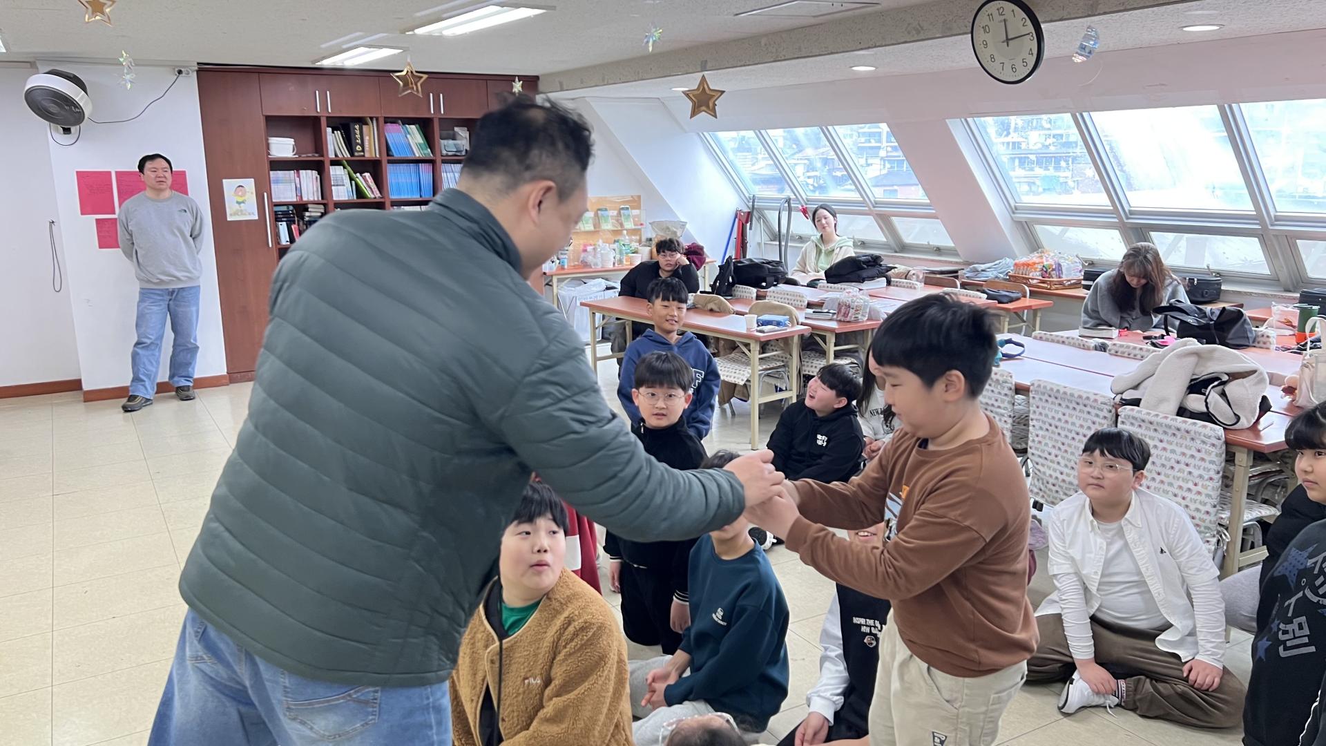 후암교회 초등부-2026.3.15 초등부-76308897588.jpg